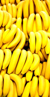 Pin By A Mess On Pretty Food Fruit Wallpaper Food Wallpaper Fruit Photography