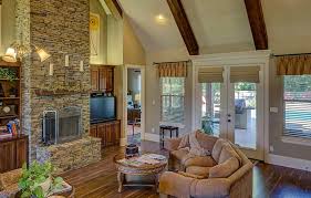 We did not find results for: Is 3 Day Blinds Legit In Depth Review Prudent Reviews