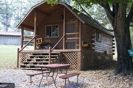 Discover tennessee's natural, cultural and historic heritage. Sweetwater I 75 Exit 62 Koa Updated 2021 Prices Campground Reviews Tn Tripadvisor