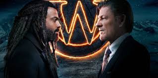 Despite the fact that the curse of civil war gold has only aired a few times, as it just started in march of this year, they have already found a few interesting things that should keep the. P6xmnrprbb8m9m