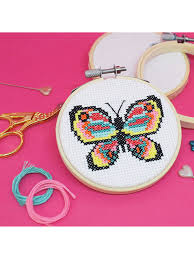 Check spelling or type a new query. Cross Stitch Kits John Lewis Partners