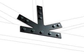Check spelling or type a new query. Roof Truss Connector Special Simpson Strong Tie Stainless Steel