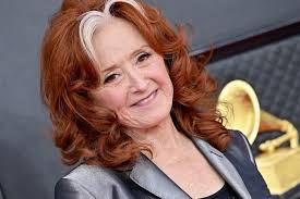 Urban Cowboy' Cast Members: Where Are They Now?