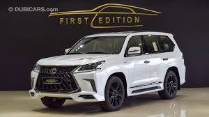 The lx has always been based. Lexus Lx 570 Kuro 2022 Rumor Lexusrumor Com