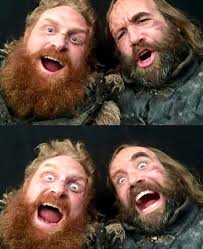 Lets talk AI guys what are your thoughts?