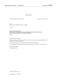 Von gustav mit der hupe und seinen jungs.emil und die detektive ist ein 1929 erschienener roman fr kinder von erich kstner. Https Www Landtag Niedersachsen De Drucksachen Drucksachen 17 2500 1501 2000 17 1582 Pdf