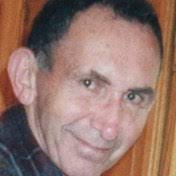 Zaro Family Obituaries