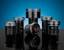 M12 (S-Mount) Lenses | Edmund Optics