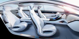 Epingle Sur Mercedes Benz