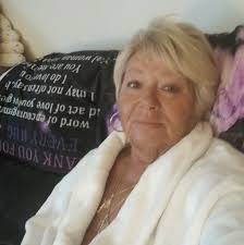 FOR IMMEDIATE RELEASE JUNE 12, 2025 TWO CHARGED IN CECIL COUNTY FOR DEATH  OF THREE YEAR OLD The Office of the States Attorney for Cecil County has  been in close contact with