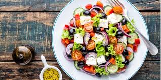 News, aggiornamenti ed approfondimenti su ricette contorni, segui gustoblog per i contorni sono spesso la vera ricchezza di un piatto. Contorni Estivi 5 Ricette Vegetariane Veloci Fruttaweb