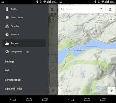 Oct 02, 2021 · download google apk 12.42.18.23.arm64 for android. Apk Google Maps 8 1 0 Brings Terrain View To Mobile App