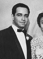 Celebrities with first name: Monte