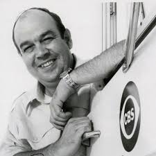 Del Hall Photography