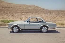 Pin By Bester On Classic Mercedes Mercedes Benz Classic Mercedes Slk Mercedes