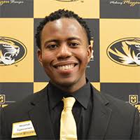 Mizzou Alumni Association