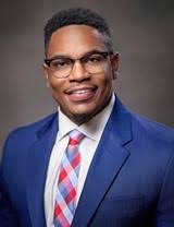 EDUCATION CONNECTION