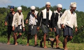 Template isian data laboratorium 2020. Lp3m Umt Berita