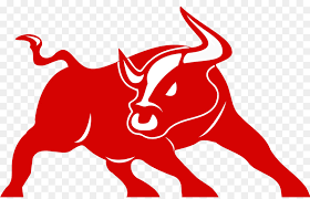 We did not find results for: Red Bull Logo