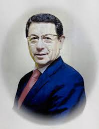 CONCEJALES ALCALDE CONCEJALES ALCALDE CONCEJALES ALCALDE CONCEJALES ALCALDE  CONCEJALES ALCALDE CONCEJALES ALCALDE CONCEJALES ALC