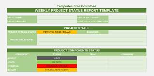 All other pivottable data is lost. Free Construction Progress Report Template Xls
