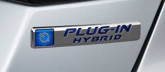 The 2021 mitsubishi outlander phev gets a complete overhaul and gets an all new exteriors. 2020 Best Hybrid Cars Canada Top Models Offers Leasecosts Canada