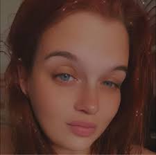 Marvita Lucille Spence was booked into the Macon County Jail