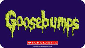 Check spelling or type a new query. Scholastic Egift Cards Teacher Gifts Scholastic Com