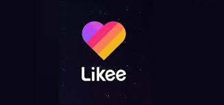 Likee is a global short video creation platform. Short Form Video App Likee Is Making A Push Into The Us Market Brayve Digital
