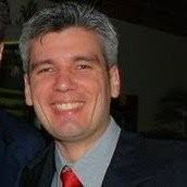 10+ "Daniel Ambrosini" profiles