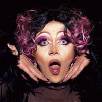 "Pearl Hour Drag Shows: A Celebration of Community"
