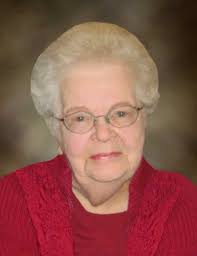 Obituary information for Rose Dykstra