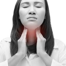 Thyroid cancer 'epidemic' due to overdiagnosis