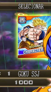 Maybe you would like to learn more about one of these? Dragon Ball Tap Battle Free Download Apk For Android Apk Games Open Apk