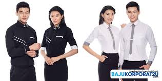 Designs for uniforms uniforms design baju korporat dijadikan sebagai pakaian rasmi (uniform) khas untuk sebarang kelab, persatuan, syarikat dan badan kerajaan. Tempahan Baju Korporat Lelaki Wanita Baju Korporat Muslimah