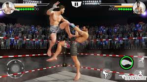 Muay thai fighting origins full apk hile indir. Download Muay Thai Fighting Clash Kick Boxing Origin 2018 V1 0 3 Apk Mod Adfree For Android
