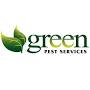 Green Pest Services from www.angi.com