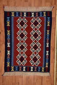hali kilim turk halisi anadolu halisi el dokumasi etsy ki li m dokuma desenler etsy