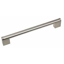 Pin On Hop House Door Hardware