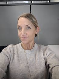 Hi everyone! We're looking for someone to take over our lease starting  August 1st through November 29th, 2025 for our beautiful apartment in  Lynnwood. Apartment Details: 1 Bed