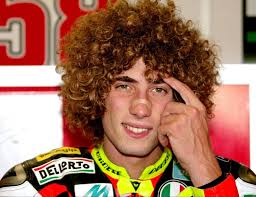 Vibrant hommage de ses proches et valentino rossi. Smashwords The True Story Of Marco Simoncelli A Book By Tony Coco Page 1