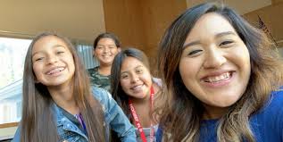 Gang & Crime Prevention Initiative Expenditures