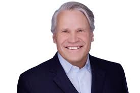 Meet the CEEFA Board