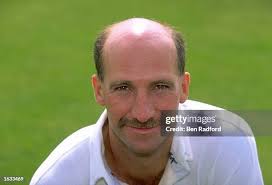 275 Kim Barnett Stock Photos, High-Res Pictures, and Images