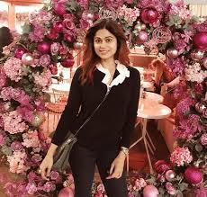 Shamita Shetty Wiki Age Height Biography Career Awards And More Biography Talk See more of shamita shetty on facebook. shamita shetty wiki age height