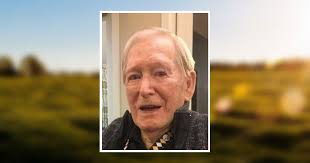 Clyde Jaynes Obituary December 7, 2018