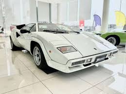 Maybe you would like to learn more about one of these? ã‚«ã‚¦ãƒ³ã‚¿ãƒƒã‚¯ ãƒ©ãƒ³ãƒœãƒ«ã‚®ãƒ¼ãƒ‹ ã®ä¸­å¤è»Šæƒ…å ± ä¸­å¤è»Šex