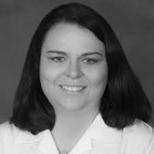 Express Medical Care • Greenwood