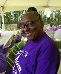 Obituary for Odessa Henderson