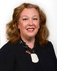 Conversations with Industry Icons